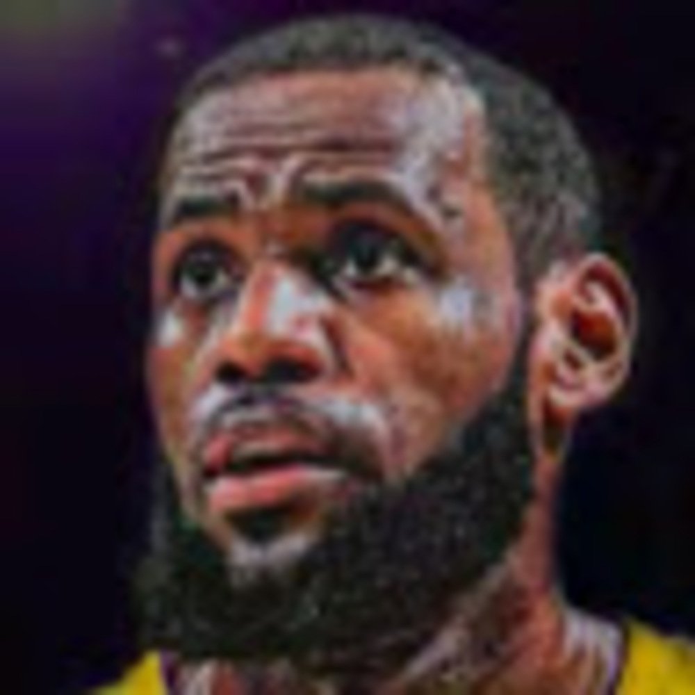 Meet your Posher, Dustin